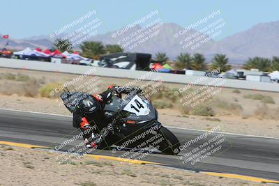 media/Oct-20-2024-CVMA (Sun) [[d4a3dff211]]/Race 11-500-350 Supersport/